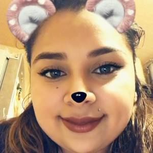 Meet your Posher, Zulema